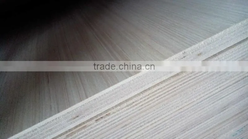 1300 heavy duty wide belt floor plywood sanding machine, wire brush sanding machine