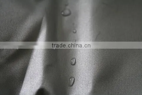 Outdoor Rain Dust sun protection motorcycle cover