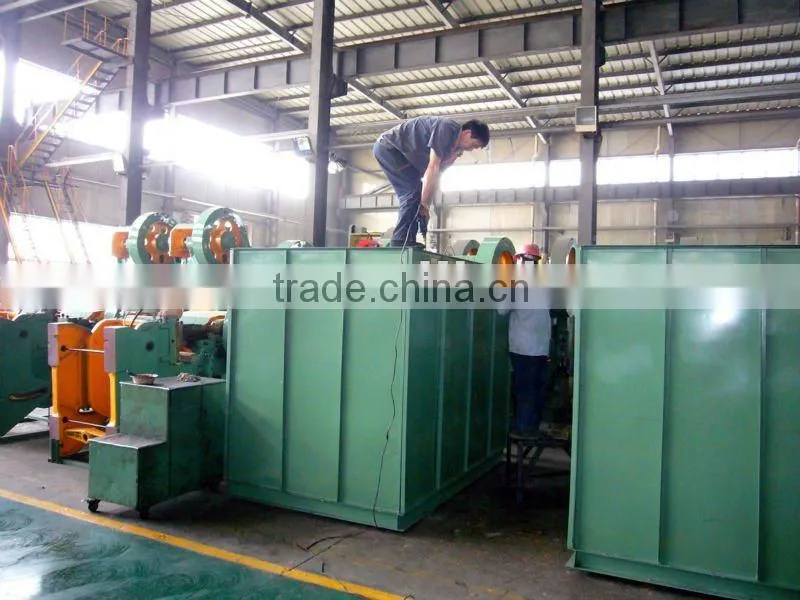 EMM 23-25 mechanical power press machine rates
