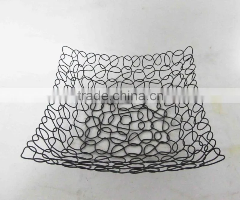 New style candle holder with low price