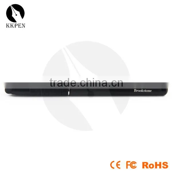 KKPEN Hot selling durable plastic promotional pens ball point
