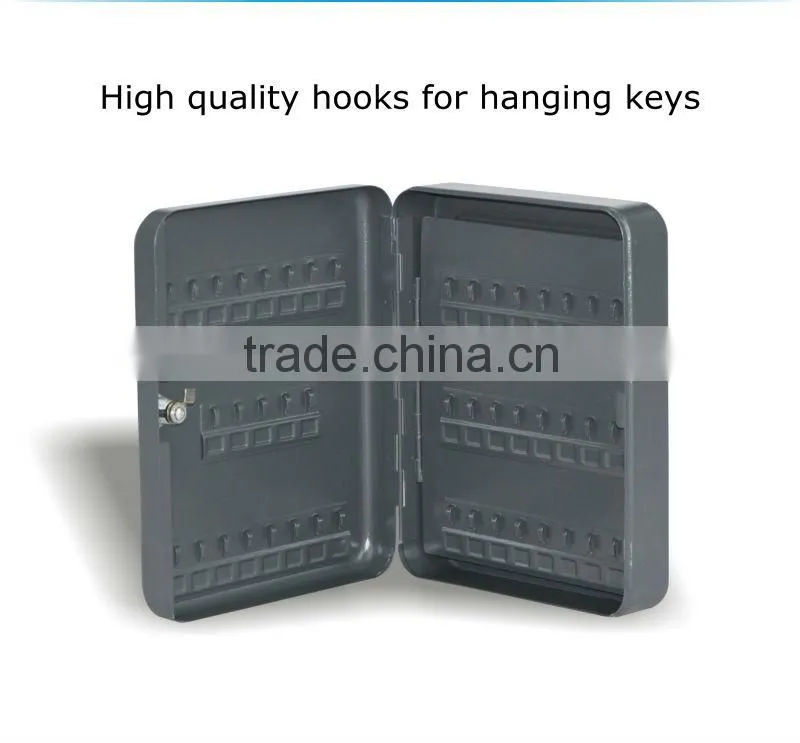 key lock key safe box