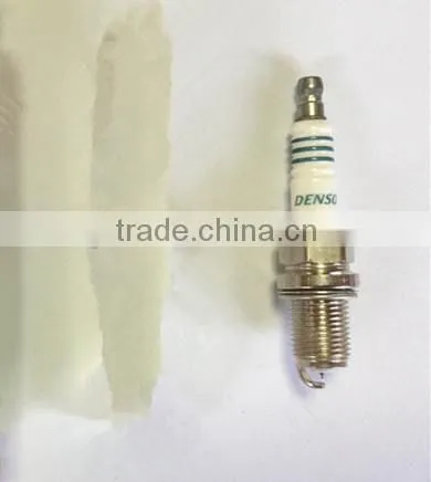 denso IQ20 VQ20 spark plug