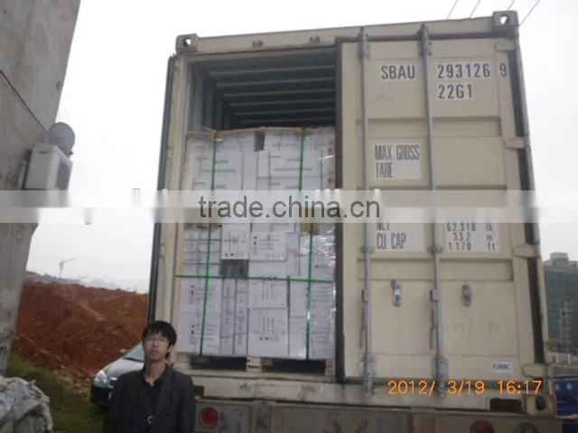 DC 8OOKG AUTOMATIC ROLLING SHUTTER DOOR MOTOR