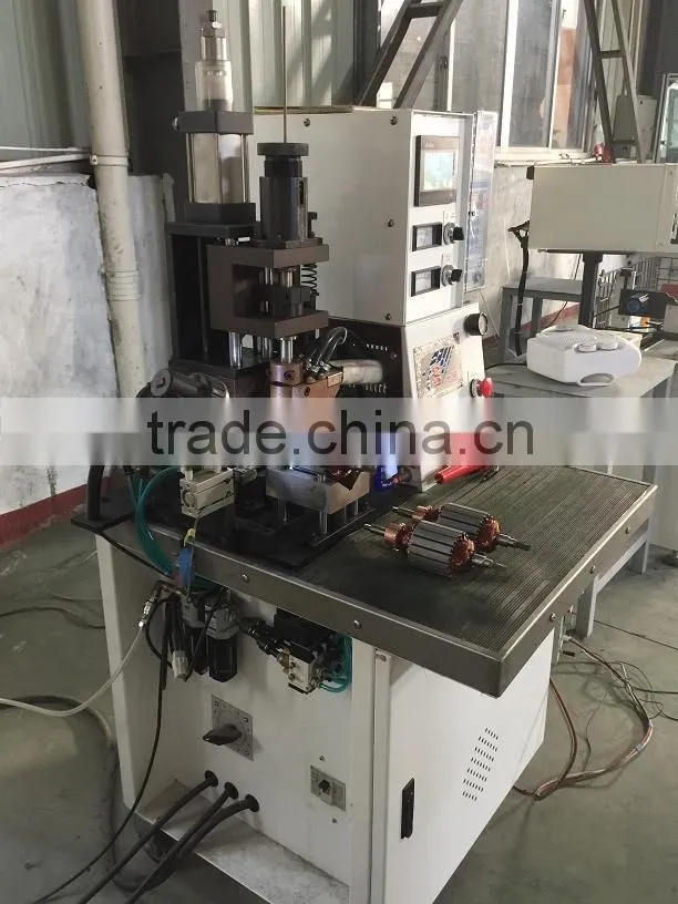 300KG AC auto roller door engine