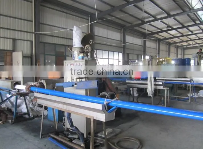 Fuyang Xingda Tools Co., Ltd. company overview - view 4