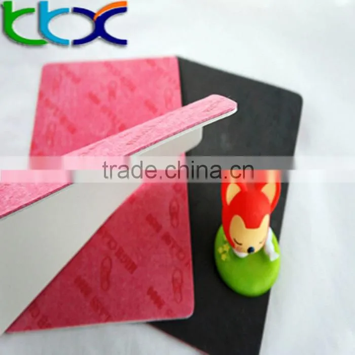 fiber insole board materials to make shoes Eva insole eva shoe making