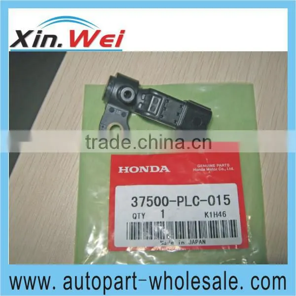 37500-PLC-015 Denso Crankshaft Position Sensor for Honda for Civic