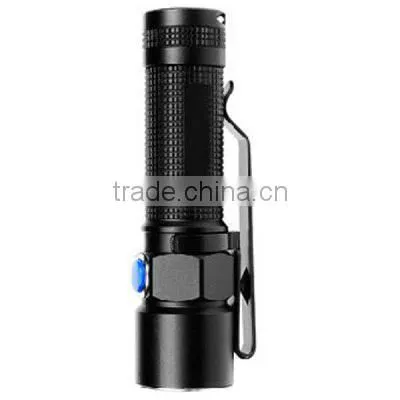 military heavy duty torch light led brand
