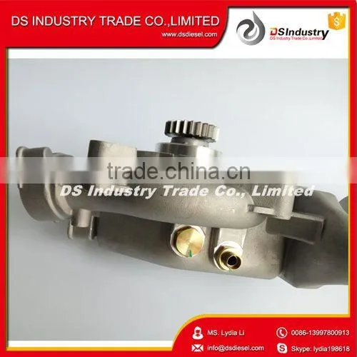 ISF2.8 Hot-Selling Original diesel water pump for trucks D5600222003