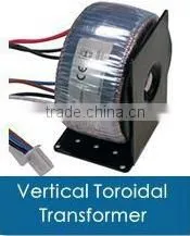 Outdoor lighting transformer 380v 24v