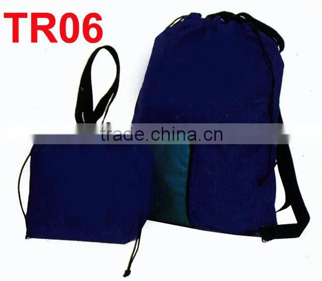 travel bag