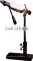 Brass Rotating Fly Tying Vises Heavy Head Fly Tying Materials
