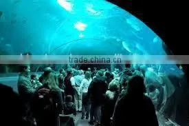 12mm-29mm Aquarium glass hot sale