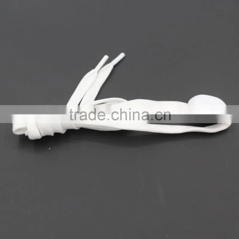 shining led light shoe belt