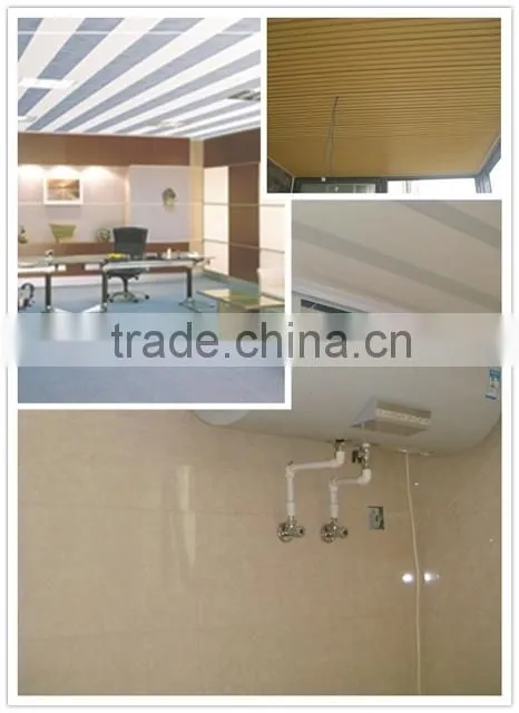 buy pvc panel,pvc wall panel,pvc ceiling panel