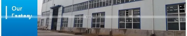 2016 best selling trending new inventions products belt conveyor