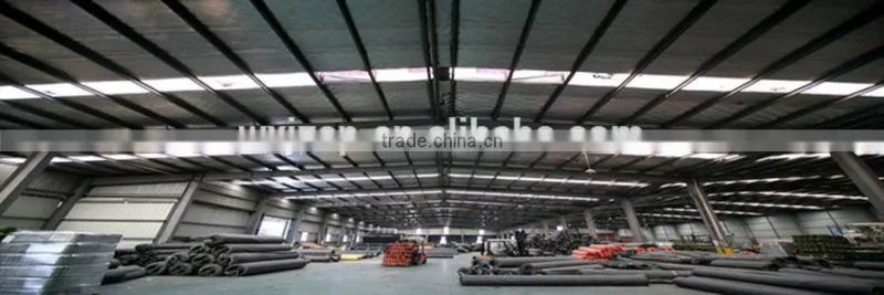 High density basketball court artificial turf