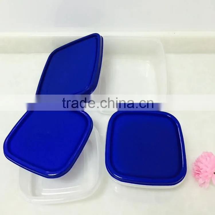 Hotsale high quality lunch box food container
