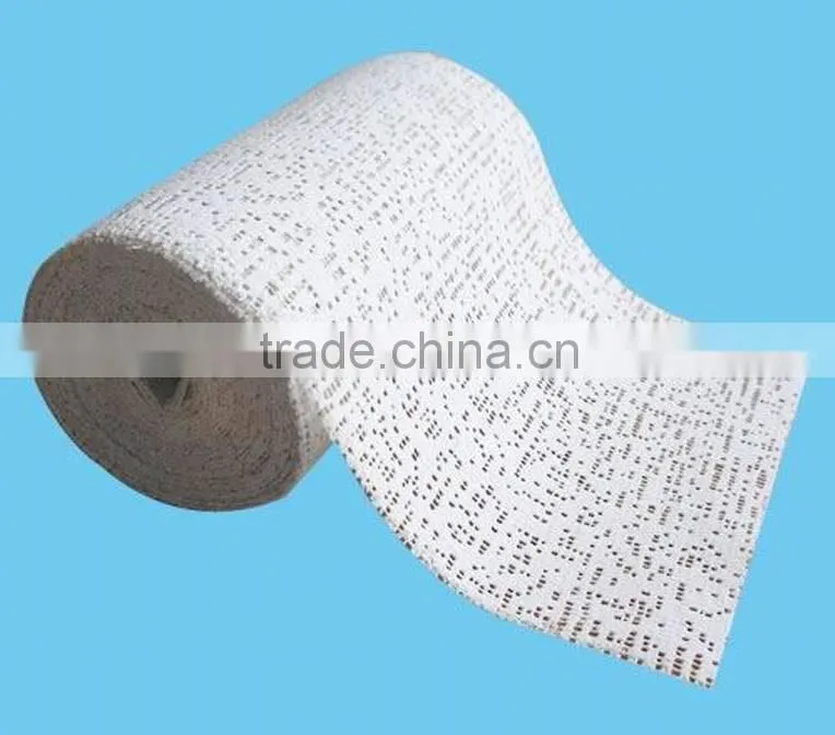 aimmax medical plaster of paris bandage