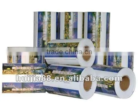Guangzhou thermal paper blank roll