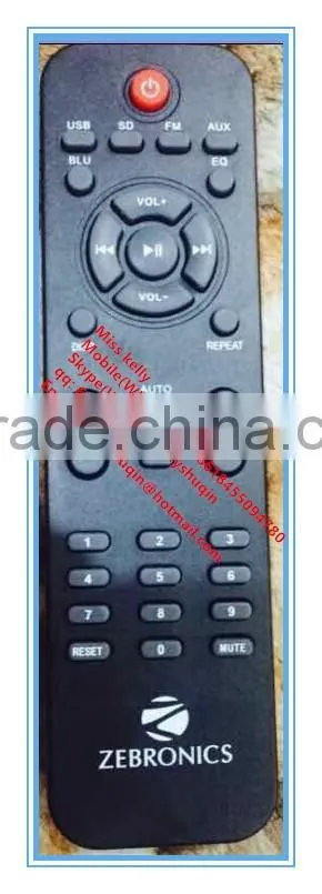 intex remote conrol