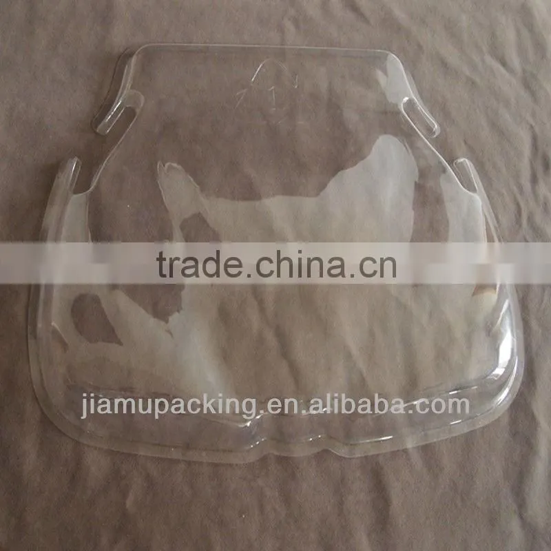 wholesale unique hot sale plastic body hanger