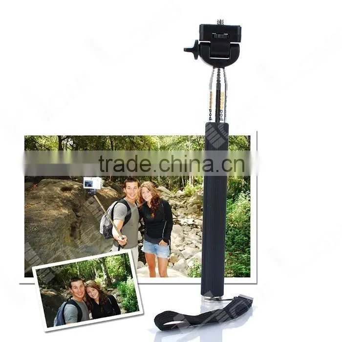 Hot-Selling High Quality Low Price 30M Deep Water Working Sj4000 Sport Camera