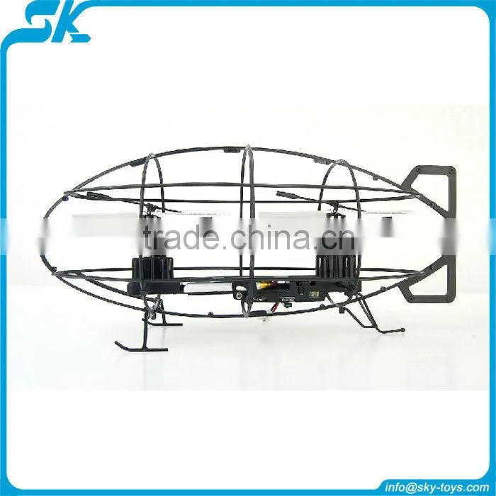 3.5CH RC AIRSHIP 6045,toys helicopter,toys ship 3.5CH RC AIRSHIP 6045,toys helicopter,toys ship