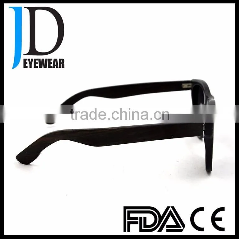 2016 square butterfly custom skateboard actual wood sunglasses