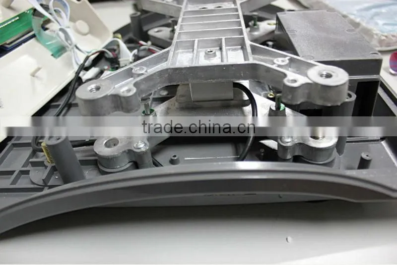 auto zero tracing electronic price computing scale