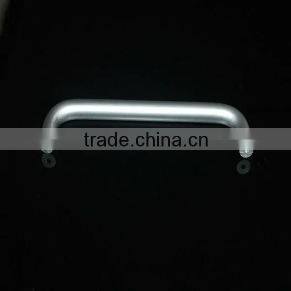 Camber aluminium funiture door handle D2004