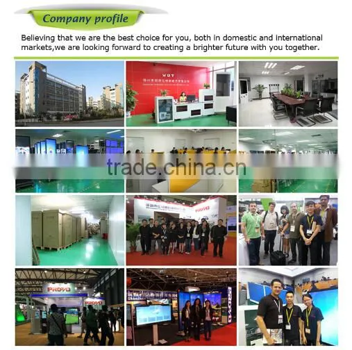 42"47"55'' touch screen self-service terminal kiosk touch screen all in one pc vertical lcd touch kiosk, 2014 new model