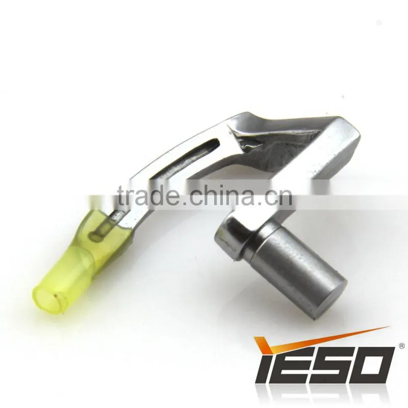 S40974001 Looper Brother Industrial Sewing Machine Parts Sewing Accessories