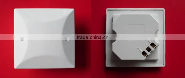 energy saving devices for homes using