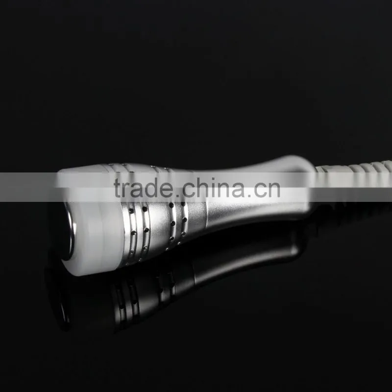 X11C Ayplus distibutor want meso injector price