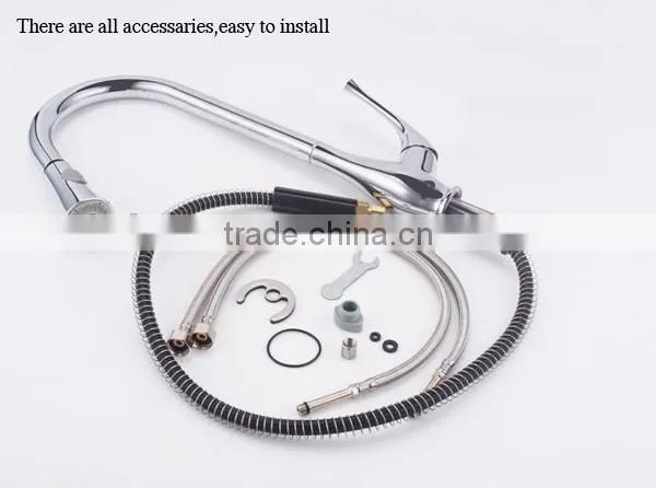 Alibaba faucet china, electric water heater faucet factory, water ridge kitchen faucet