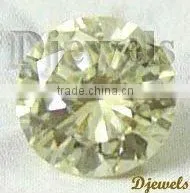 Loose Diamond