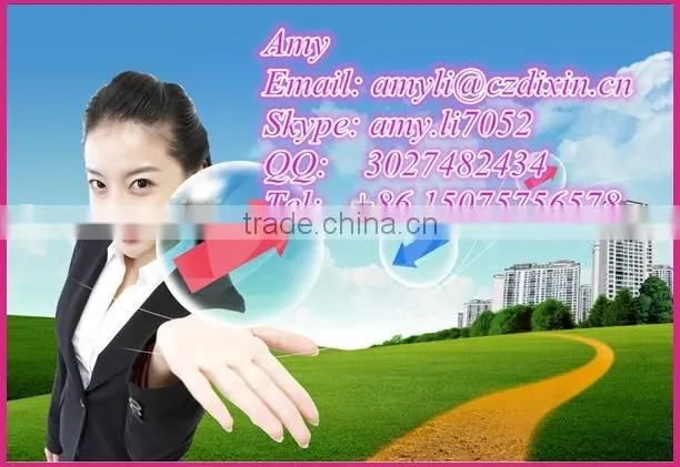 DX Color Steel Coil Simple Slitting Machine