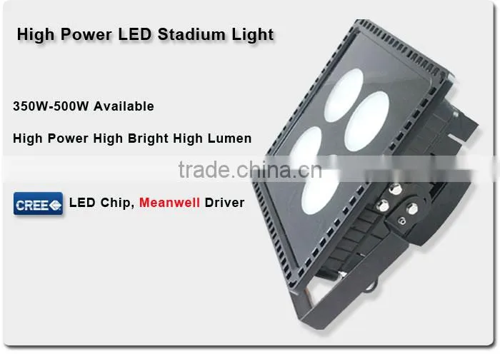 www .89 COB 3000 Lumen Flood Light LED 6000K 100~277VAC