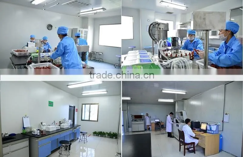 pharmaceutical pass box for Clean Room CE Stainless Steel SALE