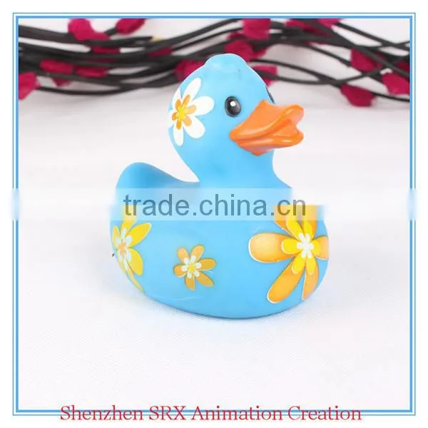 custom making hot sale colorful bath rubber duck production,baby bath toy rubber duck production,custom high quality rubber duck