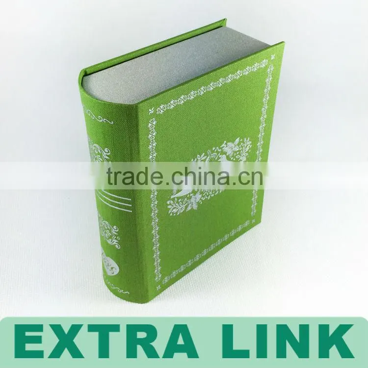Wholesale Flat Pack Printed Fancy Folding Men Dress Shirt Boxes with lids