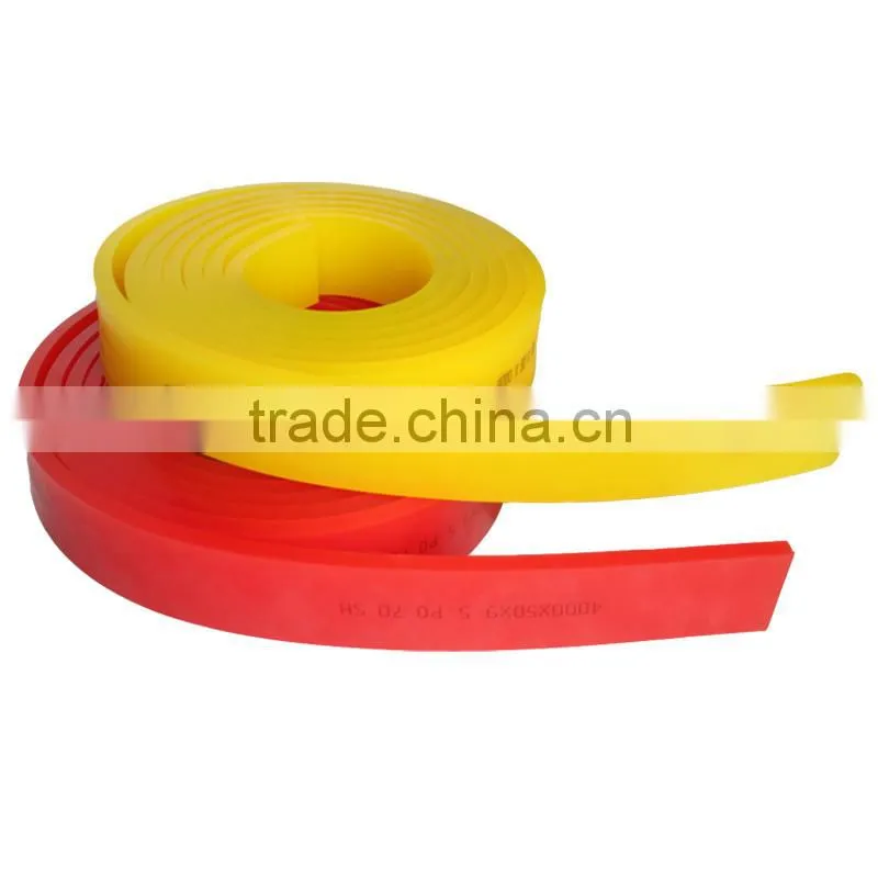 professional supply screen printing accessories
