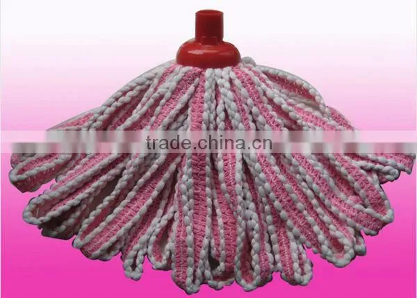 new style dry mop, water mop , floor mop