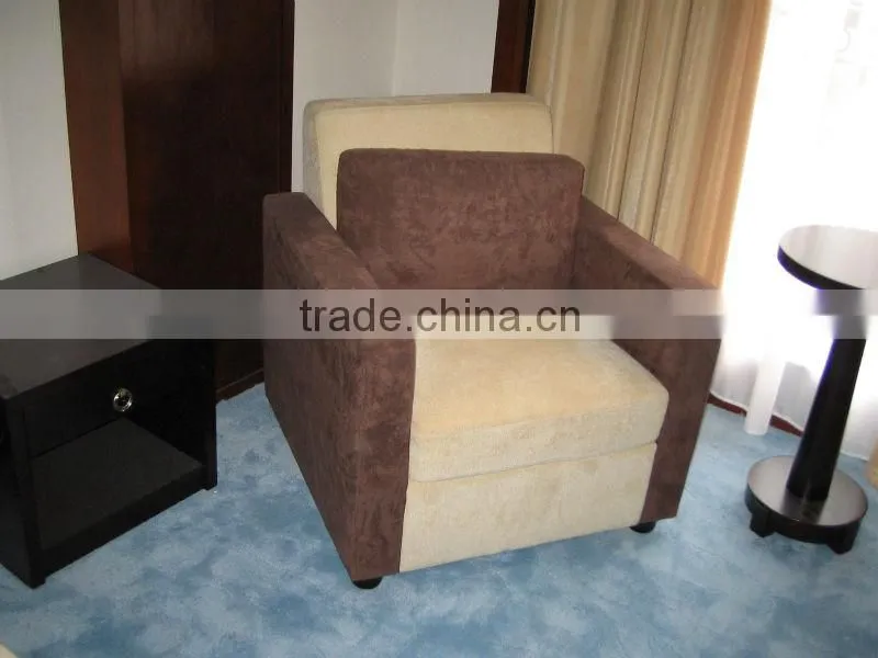 pictures of luxury sofa designs
