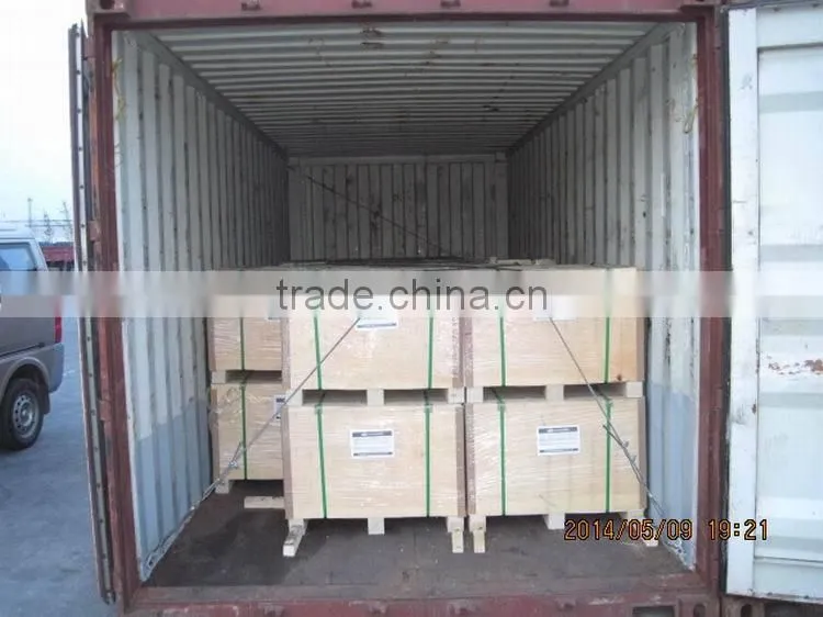 Color Coated Aluminum Zinc Roofing Sheet aluminum price