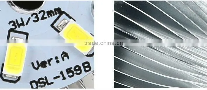 top sale g4 led light bulbs 15w led bulb light
