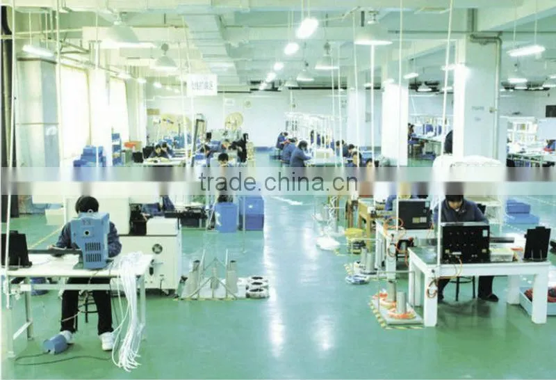 electric blankets oven heating wire for office