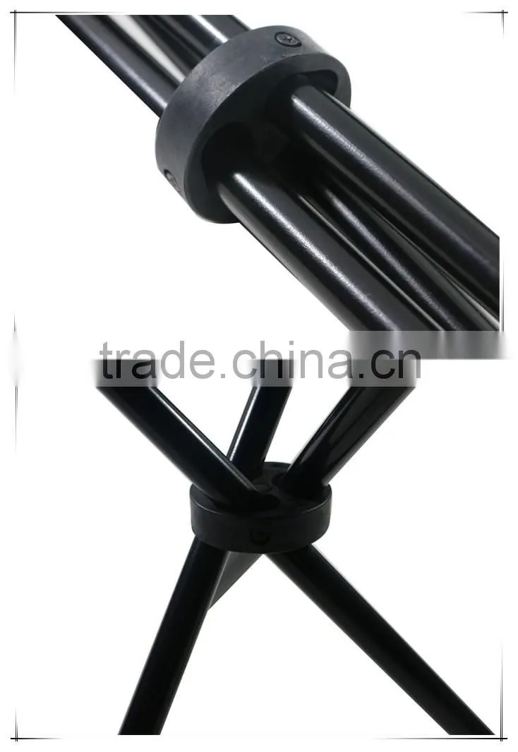 metal bar stool